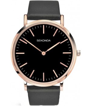 Ceas Dama, Sekonda, Classic S-1345.00