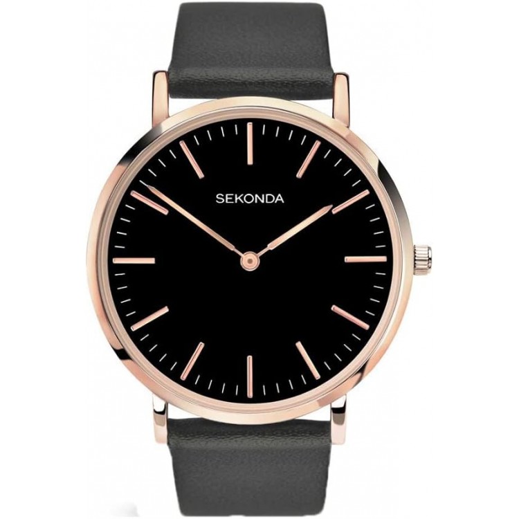 Ceas Dama, Sekonda, Classic S-1345.00