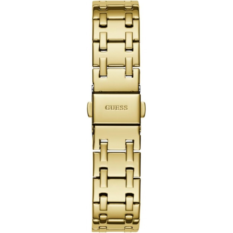 Ceas Dama, Guess, Desire GW0770L2