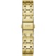 Ceas Dama, Guess, Desire GW0770L2