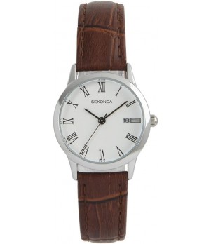 Ceas Dama, Sekonda, Classic S-2996.00