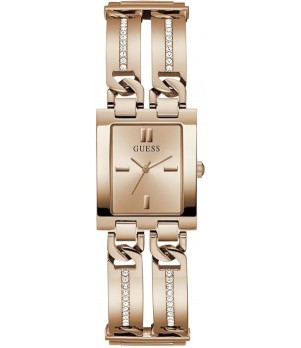 Ceas Dama, Guess, Mod ID GW0668L3