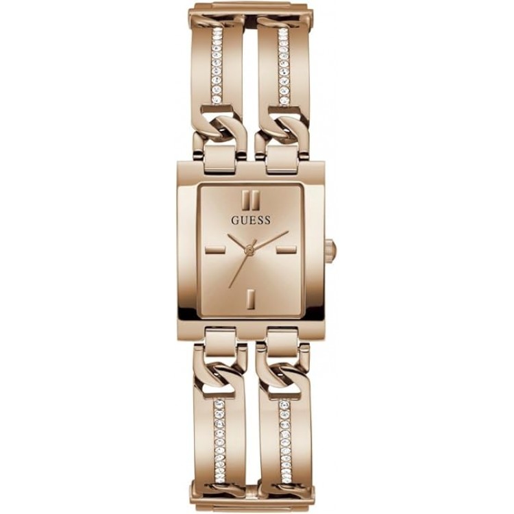 Ceas Dama, Guess, Mod ID GW0668L3 Ceas Dama, Guess, Mod ID GW0668L3