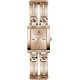 Ceas Dama, Guess, Mod ID GW0668L3 Ceas Dama, Guess, Mod ID GW0668L3