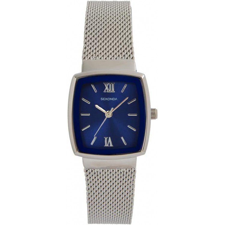 Ceas Barbati, Sekonda, Sport S-40020.00