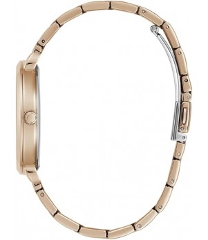 Ceas Dama, Guess, Sugarplum GW0670L4 Ceas Dama, Guess, Sugarplum GW0670L4