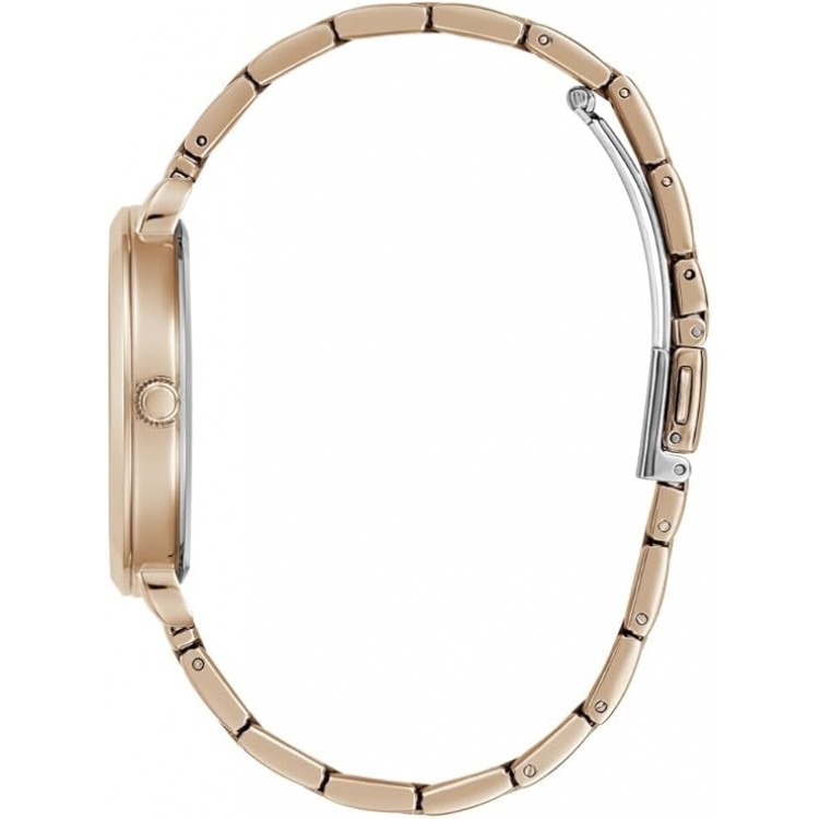 Ceas Dama, Guess, Sugarplum GW0670L4 Ceas Dama, Guess, Sugarplum GW0670L4