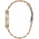 Ceas Dama, Guess, Sugarplum GW0670L4 Ceas Dama, Guess, Sugarplum GW0670L4