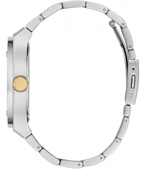 Ceas Barbati, Guess, Jet GW0795G1