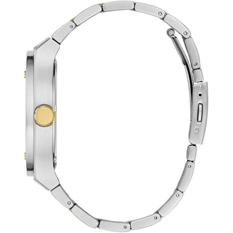 Ceas Barbati, Guess, Jet GW0795G1
