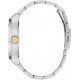 Ceas Barbati, Guess, Jet GW0795G1