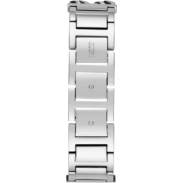 Ceas Dama, Guess, Mod ID GW0668L1 Ceas Dama, Guess, Mod ID GW0668L1