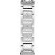 Ceas Dama, Guess, Mod ID GW0668L1 Ceas Dama, Guess, Mod ID GW0668L1