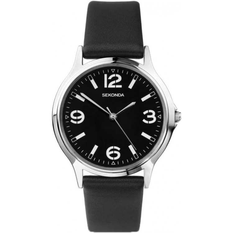 Ceas Barbati, Sekonda, Classic S-3285.00