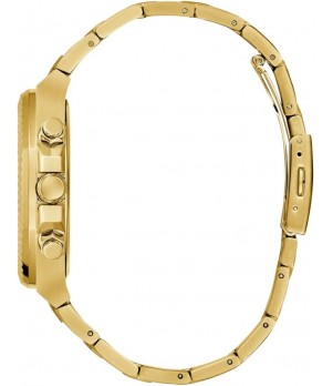 Ceas Barbati, Guess, Equity GW0703G6