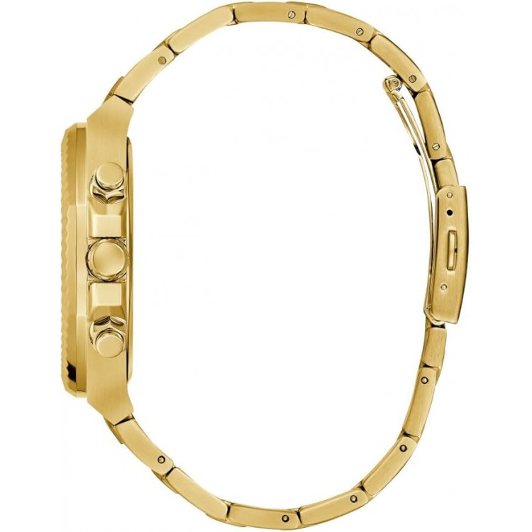 Ceas Barbati, Guess, Equity GW0703G6 Ceas Barbati, Guess, Equity GW0703G6