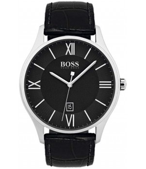 Ceas Barbati, Hugo Boss, Governor 1513485