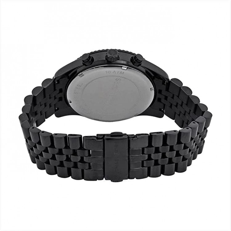 Ceas Barbati, Michael Kors, Lexington MK8467 Ceas Barbati, Michael Kors, Lexington MK8467