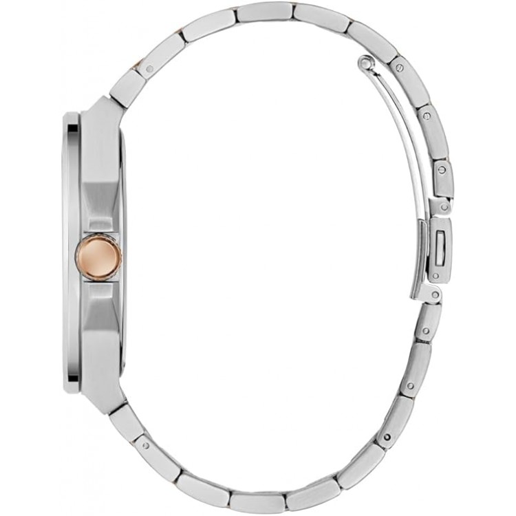 Ceas Barbati, Guess, Vinyl GW0789G4