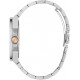 Ceas Barbati, Guess, Vinyl GW0789G4
