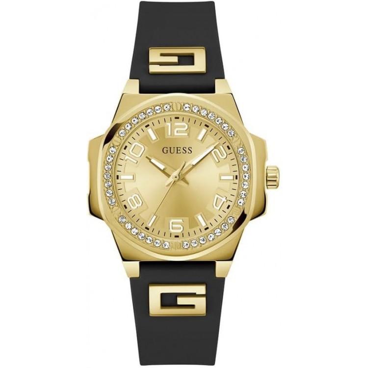 Ceas Dama, Guess, G Hype GW0617L5 Ceas Dama, Guess, G Hype GW0617L5