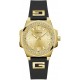 Ceas Dama, Guess, G Hype GW0617L5 Ceas Dama, Guess, G Hype GW0617L5