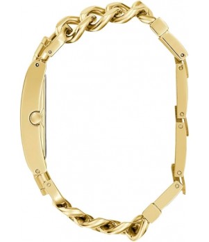 Ceas Dama, Guess, Mod Heavy Metal GW0740L2