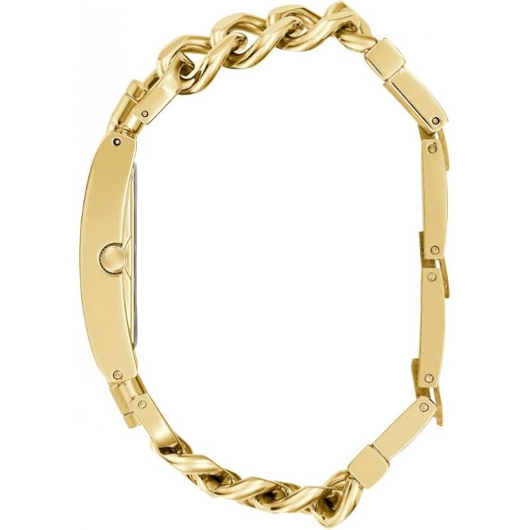 Ceas Dama, Guess, Mod Heavy Metal GW0740L2 Ceas Dama, Guess, Mod Heavy Metal GW0740L2