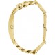 Ceas Dama, Guess, Mod Heavy Metal GW0740L2 Ceas Dama, Guess, Mod Heavy Metal GW0740L2