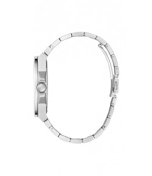 Ceas Barbati, Guess, Vinyl GW0789G1