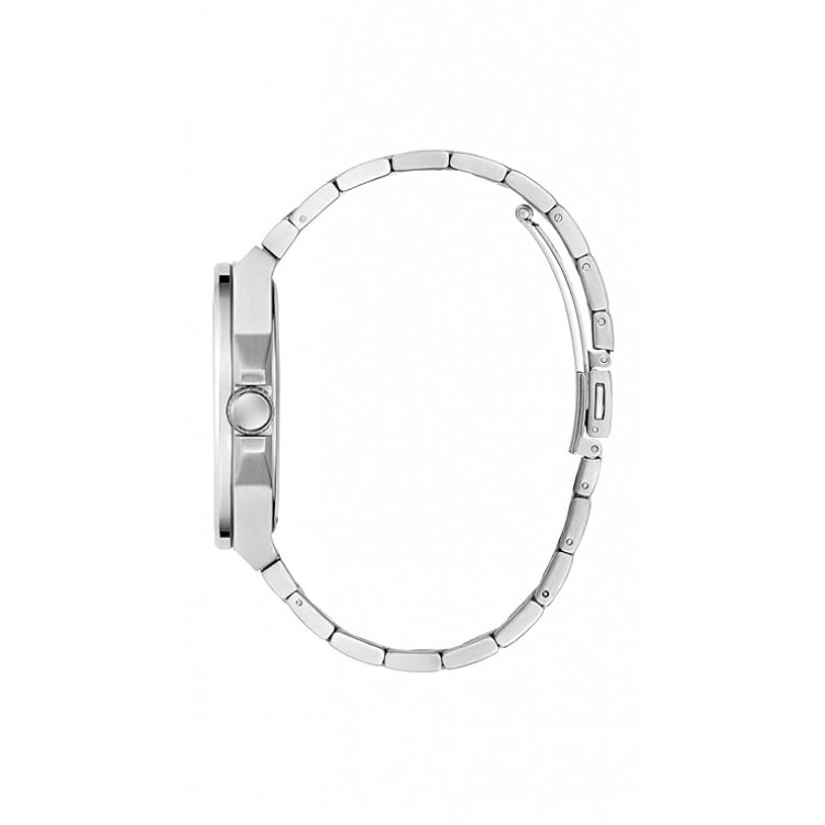 Ceas Barbati, Guess, Vinyl GW0789G1