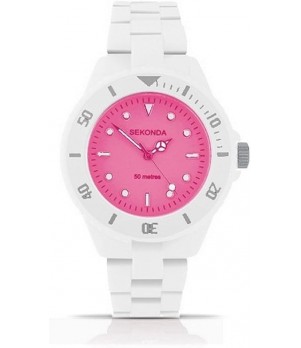 Ceas Barbati, Sekonda, Sport S-4614.00