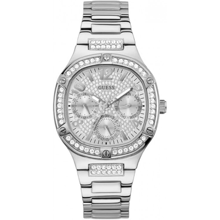 Ceas Dama, Guess, Duchess GW0558L1 Ceas Dama, Guess, Duchess GW0558L1