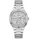 Ceas Dama, Guess, Duchess GW0558L1 Ceas Dama, Guess, Duchess GW0558L1