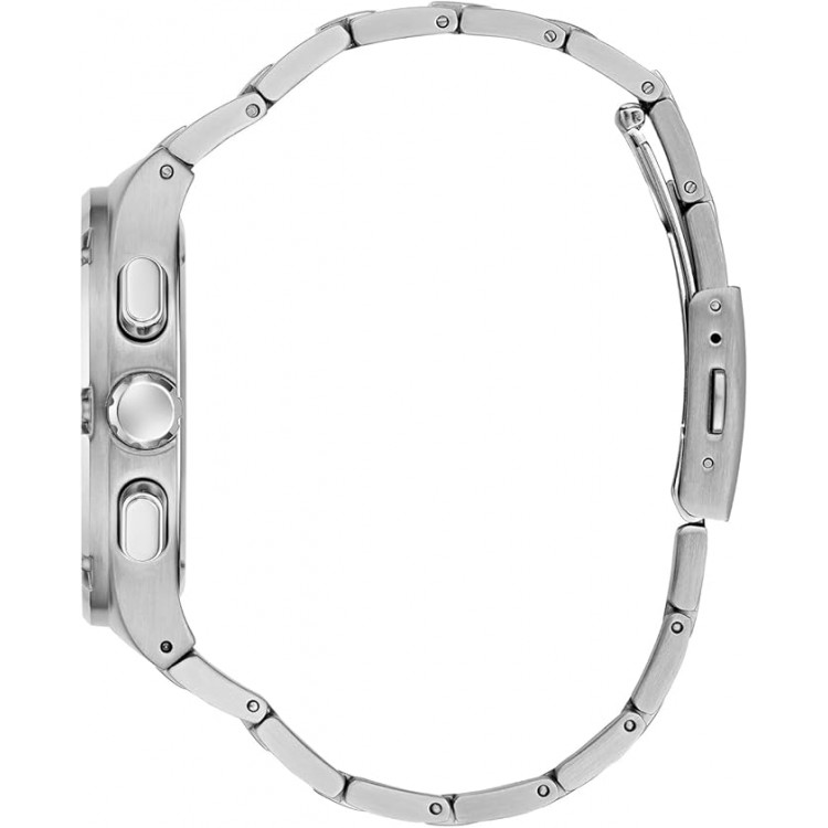Ceas Barbati, Guess, Headline GW0572G6