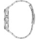 Ceas Barbati, Guess, Headline GW0572G6