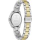 Ceas Dama, Guess, Mini Luna GW0841L2 Ceas Dama, Guess, Mini Luna GW0841L2