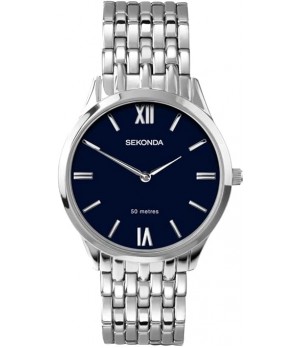 Ceas Dama, Sekonda, Classic S-1609.00