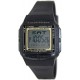 Ceas Barbati, Casio, Vintage Edgy Databank DB-36-9AVSDF