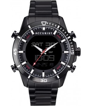 Ceas Dama, Accurist, Everyday A-7346