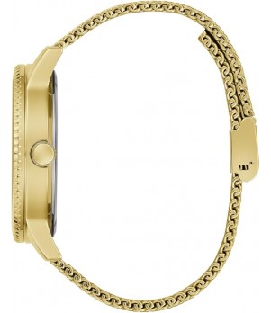 Ceas Barbati, Guess, Monarch GW0702G1