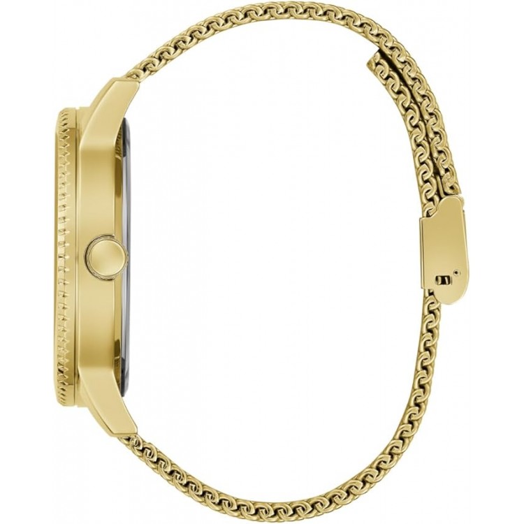 Ceas Barbati, Guess, Monarch GW0702G1