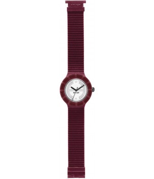 Ceas Dama, Hip Hop by Breil, Numbers HWU0165