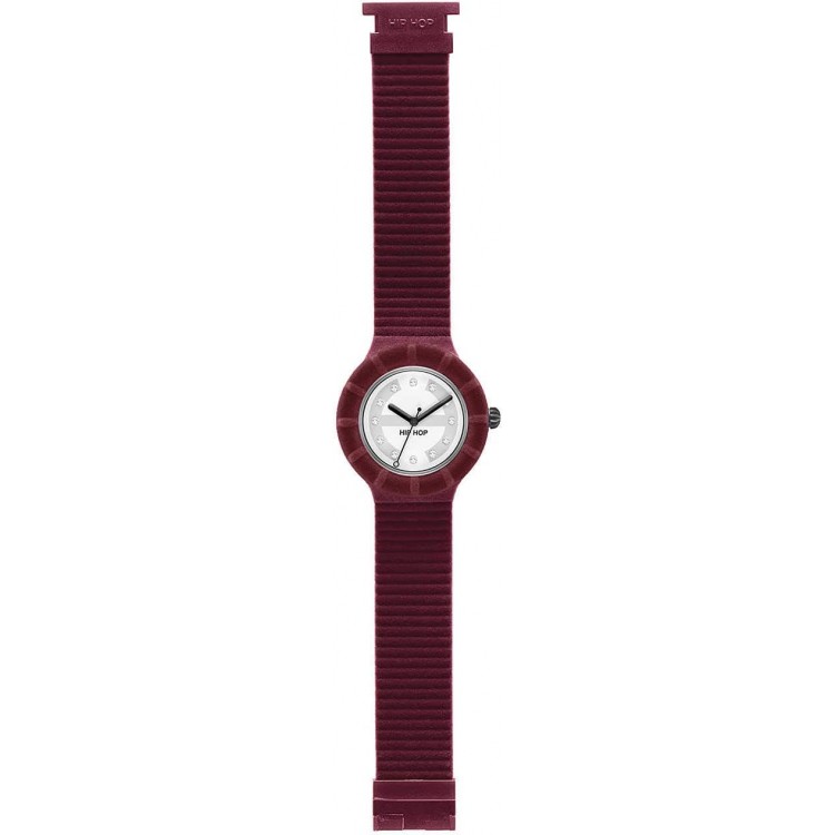 Ceas Dama, Hip Hop by Breil, Numbers HWU0165