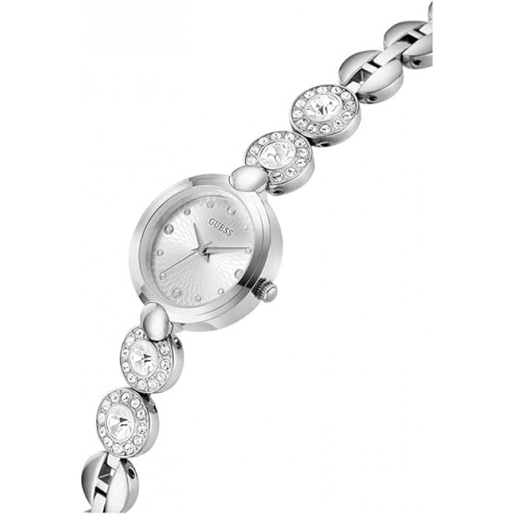 Ceas Dama, Guess, Stardom GW0757L1