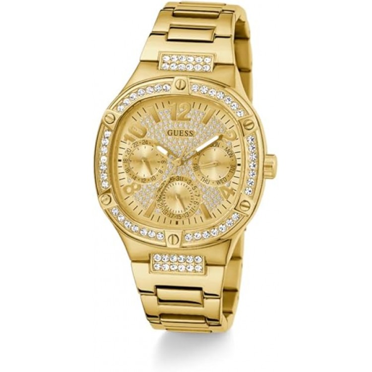 Ceas Dama, Guess, Duchess GW0558L2 Ceas Dama, Guess, Duchess GW0558L2
