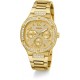 Ceas Dama, Guess, Duchess GW0558L2 Ceas Dama, Guess, Duchess GW0558L2