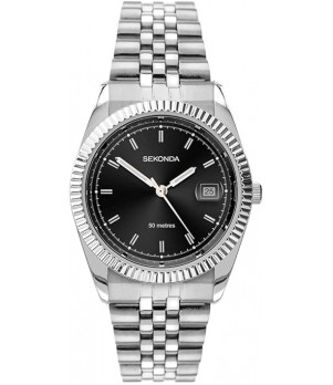 Ceas Dama, Sekonda, Classic S-1691.00