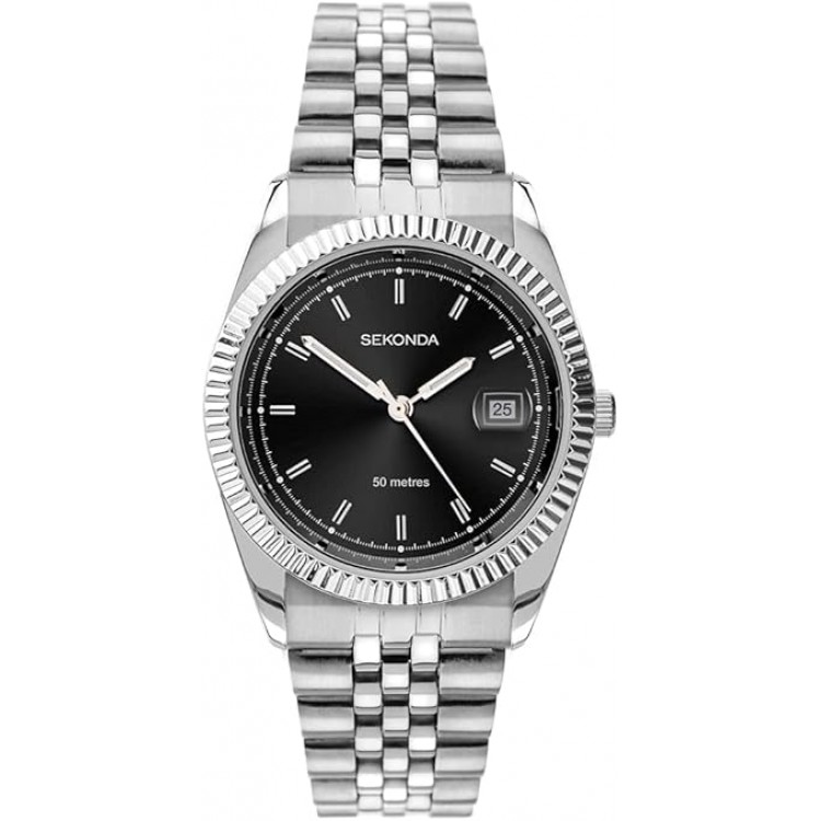 Ceas Dama, Sekonda, Classic S-1691.00
