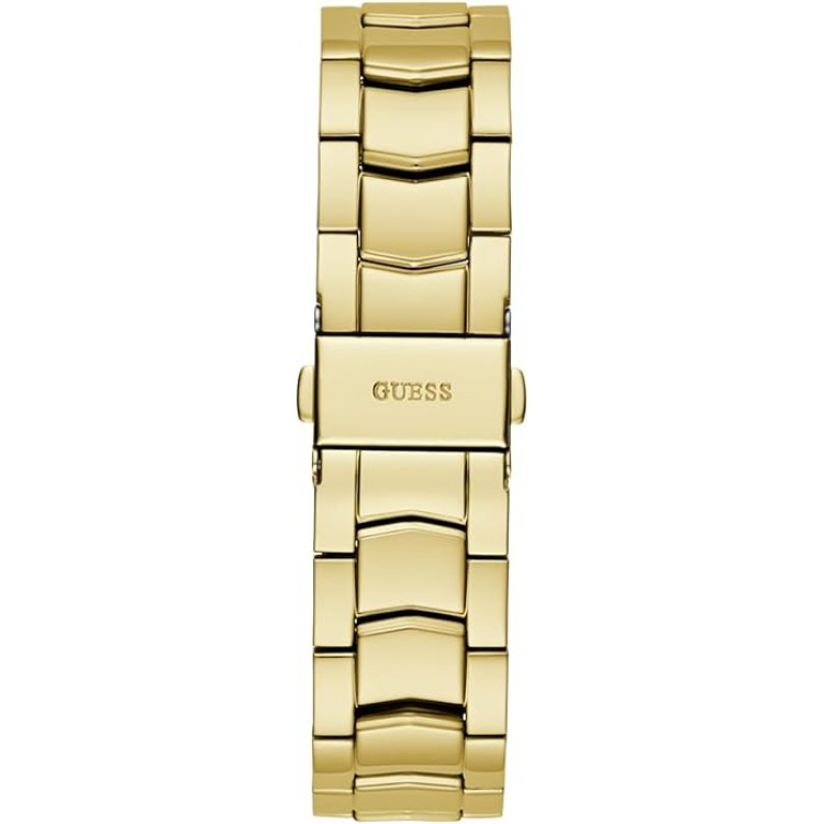 Ceas Dama, Guess, Ritzy GW0685L2 Ceas Dama, Guess, Ritzy GW0685L2
